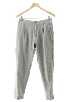 Pantalons 44 Tommy Hilfiger, photo 1 sur 2