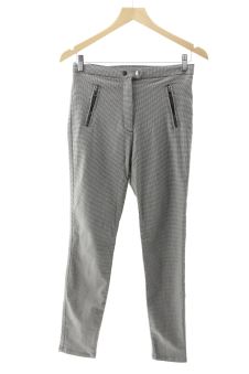Pantalon 40 Tally Weijl