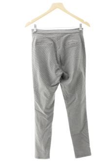 Pantalon 40 Tally Weijl
