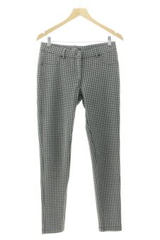 Hose 40 LCDP, Foto 1 von 2