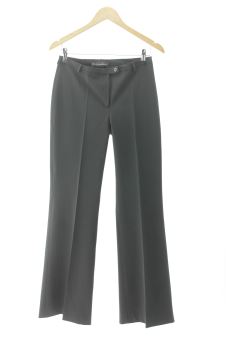 Pantalon 40 La fée maraboutée