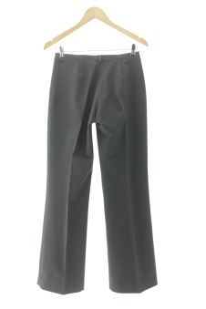 Pantalon 40 La fée maraboutée
