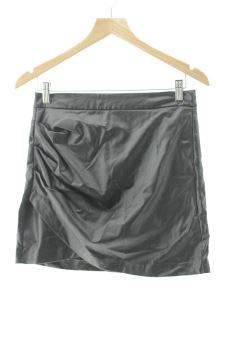 Gonne 38 Stradivarius, foto 1 di 2