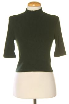 Jersey S Zara