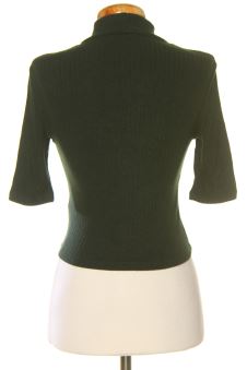 Jersey S Zara