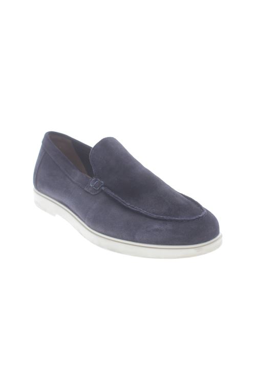 Zapatos