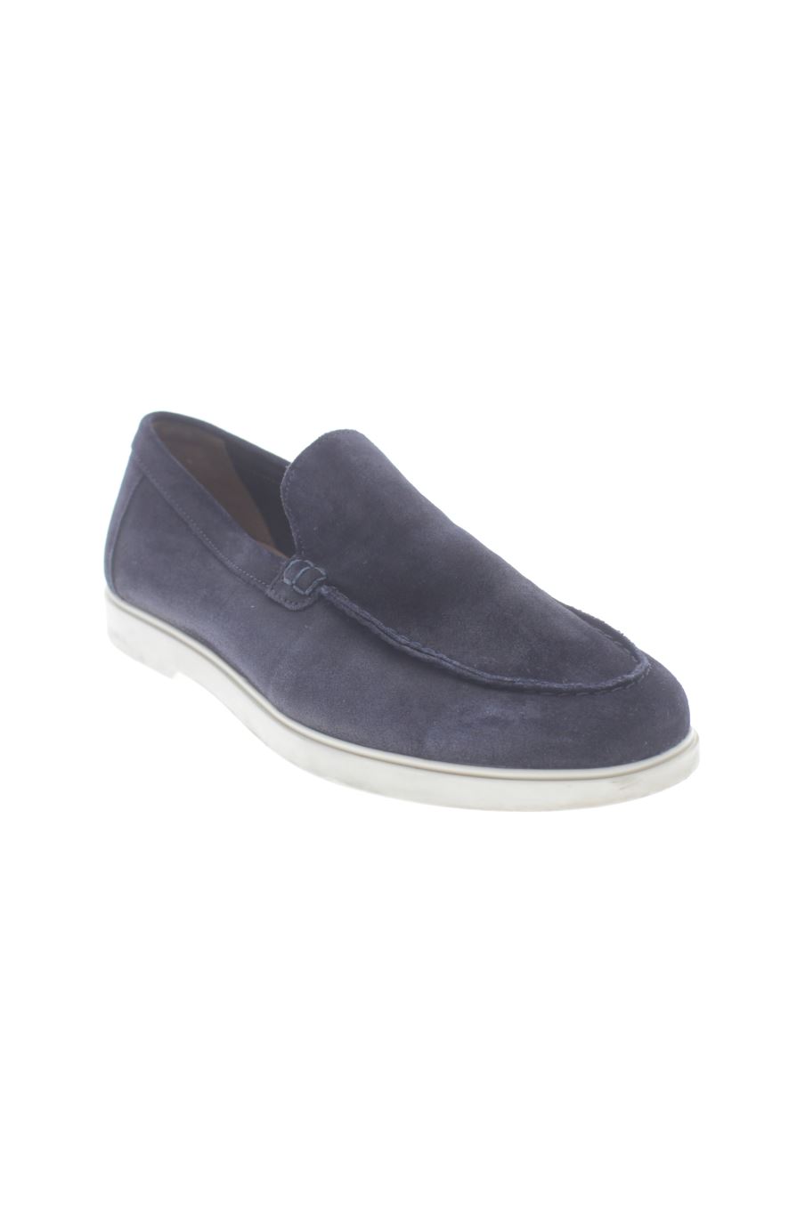 Zapatos Zara de la taille 40