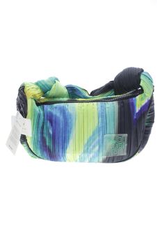 Borsa a spalla Medio Desigual, foto 1 di 2