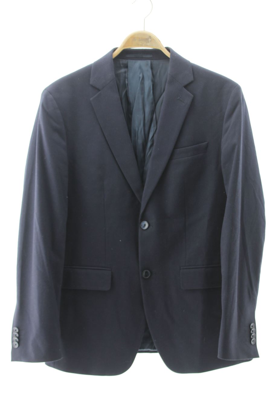 Blazer Mango de la taille M