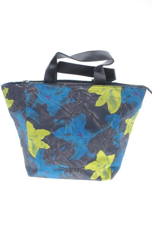 Borsa a mano