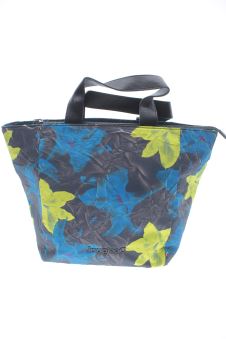 Desigual