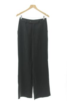 Pantalon S salsa