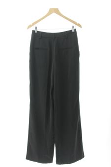 Pantalon S salsa