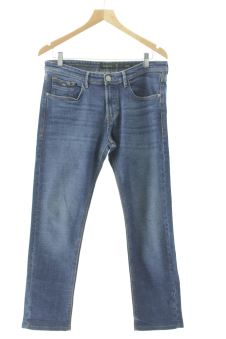Jeans 40 Massimo Dutti