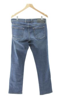 Jeans 40 Massimo Dutti