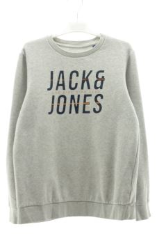 Sweatshirt 164 Jack & Jones (JJXX)