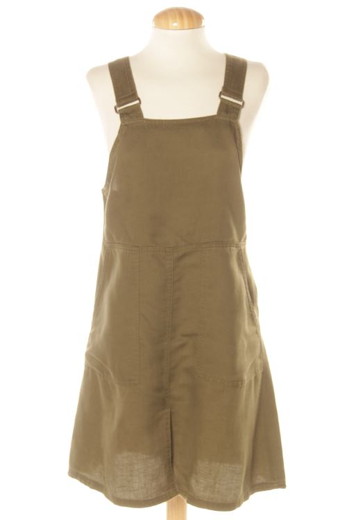 Robe casual