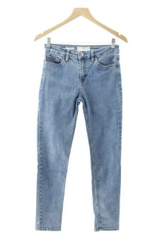 Jeans 36 Mango
