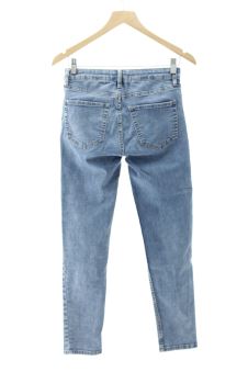 Jeans 36 Mango