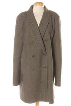 Cappotto XL PERCENTIL