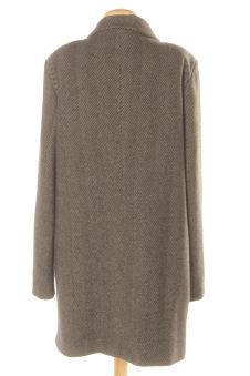 Cappotto XL PERCENTIL