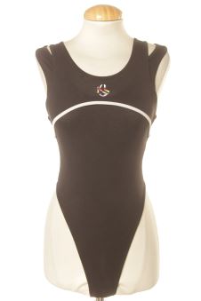 Body S Karl Lagerfeld