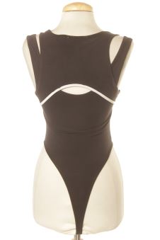 Body S Karl Lagerfeld