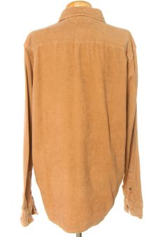Camicia M Pull & Bear
