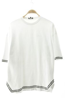 Sudadera M Boohoo