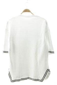 Sudadera M Boohoo