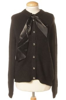 Gilet S H&M