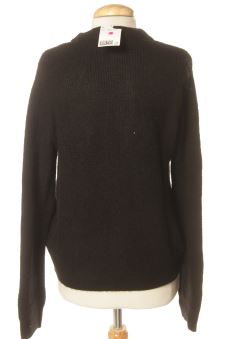 Gilet S H&M