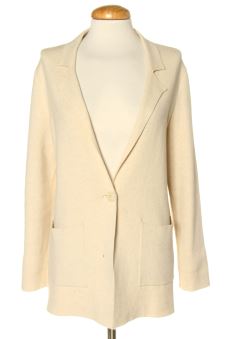 Cardigan XS EseOese