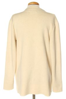 Cardigan XS EseOese