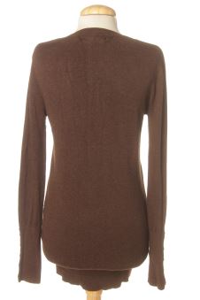 Maglione M Zara