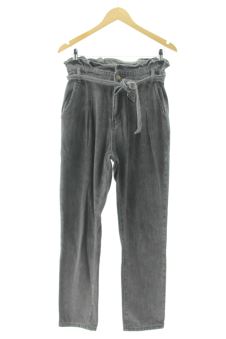 Jeans 40 La petite étoile