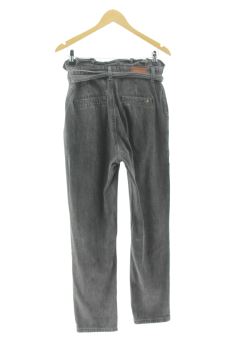 Jeans 40 La petite étoile