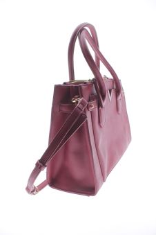 Henkeltasche Groß Mario Valentino