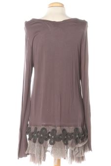 Vestito casual M RHUM RAISIN