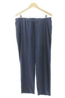Pantaloni casual M Couchel