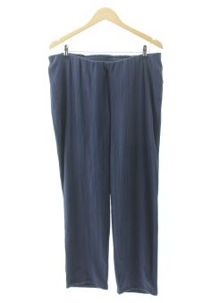 Pantaloni casual M Couchel