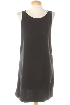Vestito casual M Forever 21