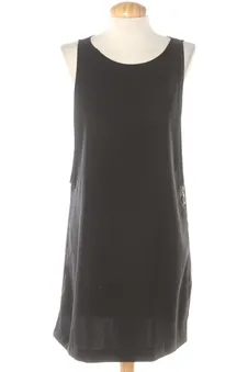 Vestito casual M Forever 21, foto 1 di 2