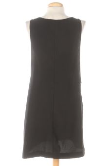 Vestito casual M Forever 21