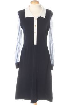 Vestito casual L REBEL Collection