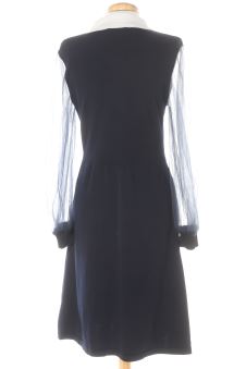 Vestito casual L REBEL Collection