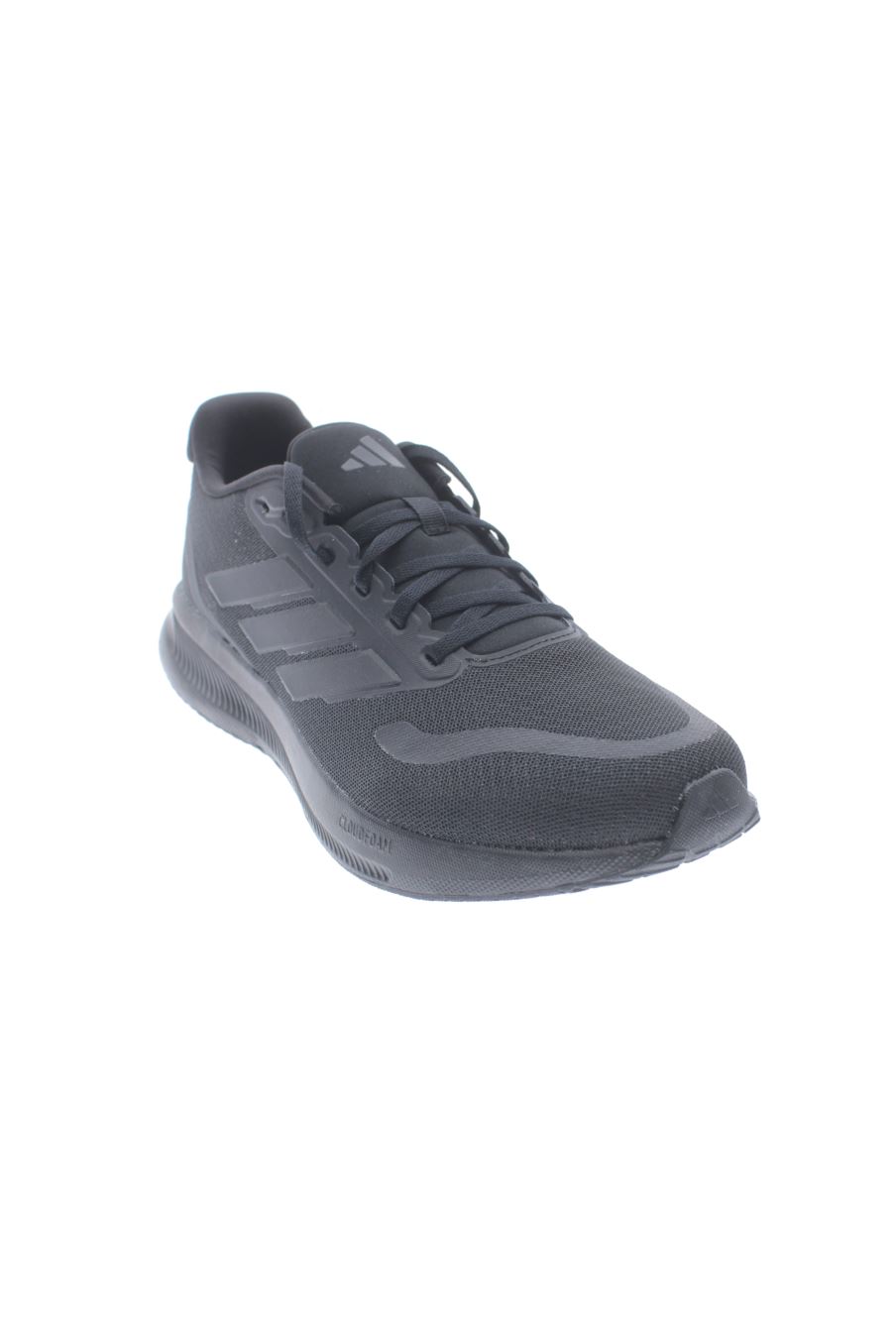 Zapatillas de Adidas de la talla 43