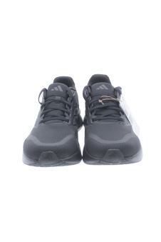 Zapatillas 43 Adidas