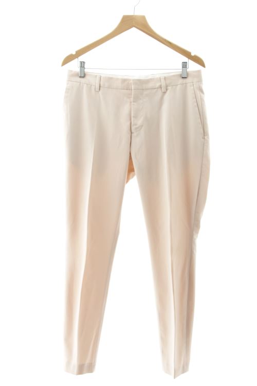 Pantaloni