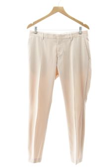 Pantaloni 40 Zara